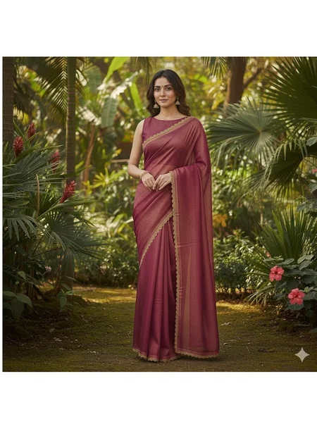 Ankur By Suma Twill Net Fancy Saree Wholesale Market In Surat With Price